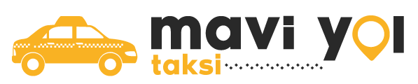 maviyoltaksi.com