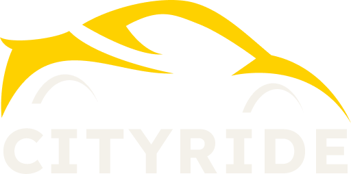 maviyoltaksi.com